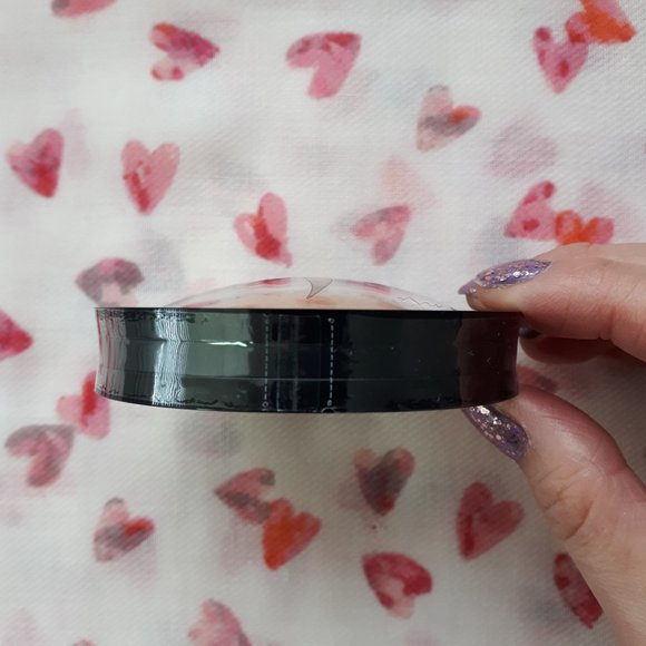 Sephora Collection: Micro Smooth Baked Bronzer Duo in Honey Heat 01 - Picture 4 of 6